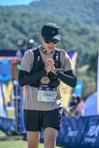 BIB: 
                            <button type="button" onclick="openModal(26790123)" class="btn btn-primary btn-sm float-right btn-popup" data-toggle="modal" data-target=".modal-high-quality">
                        <i class="fas fa-shopping-cart"></i> Add to Cart
                    </button>
                                            <button type="button" onclick="isThisMe(26790123, true)" class="btn btn-success btn-sm float-right btn-popup btn-isme hidden" data-toggle="tooltip" data-placement="bottom" title="นี่คือรูปของคุณใช่ไหม คลิกที่นี่เพื่อเอาเข้าอัลบั้ม">
                        <i class="fas fa-plus"></i> Add to album
                    </button>
                    <button type="button" onclick="isThisMe(26790123, false)" class="btn btn-warning btn-sm float-right btn-popup btn-isnotme hidden">
                        <i class="fas fa-ban"></i> Remove from album
                    </button>